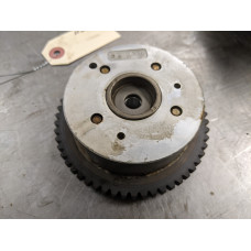 115T104 Intake Camshaft Timing Gear For 11-14 Chrysler 200 2.4 05047021AA 115T104 Intake Camshaft Timing Gear For 11-14 Chrysler 200 2.4 05047021AA